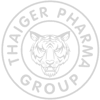 TGP